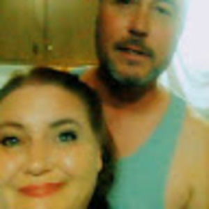 Meet your Posher, Misty